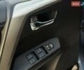 Синий Тойота РАВ 4, объемом двигателя 2.49 л и пробегом 220 тыс. км за 15700 $, фото 13 на Automoto.ua