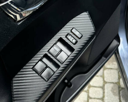 Синій Тойота РАВ 4, об'ємом двигуна 2.23 л та пробігом 146 тис. км за 18900 $, фото 39 на Automoto.ua