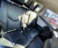Синий Тойота РАВ 4, объемом двигателя 0 л и пробегом 174 тыс. км за 10400 $, фото 7 на Automoto.ua