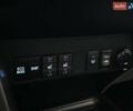 Синий Тойота РАВ 4, объемом двигателя 2.49 л и пробегом 220 тыс. км за 15700 $, фото 21 на Automoto.ua