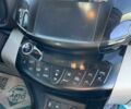 Синий Тойота РАВ 4, объемом двигателя 0 л и пробегом 174 тыс. км за 10400 $, фото 4 на Automoto.ua