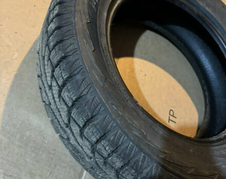 Синій Тойота РАВ 4, об'ємом двигуна 2.23 л та пробігом 146 тис. км за 18900 $, фото 65 на Automoto.ua