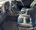Синий Тойота РАВ 4, объемом двигателя 2.5 л и пробегом 78 тыс. км за 21500 $, фото 9 на Automoto.ua