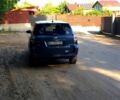 Синій Тойота РАВ 4, об'ємом двигуна 0 л та пробігом 160 тис. км за 8999 $, фото 1 на Automoto.ua