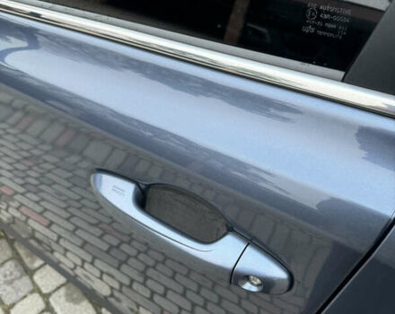 Синій Тойота РАВ 4, об'ємом двигуна 2.23 л та пробігом 146 тис. км за 18900 $, фото 30 на Automoto.ua