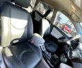 Синий Тойота РАВ 4, объемом двигателя 0 л и пробегом 174 тыс. км за 10400 $, фото 2 на Automoto.ua