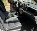 Синий Тойота РАВ 4, объемом двигателя 2.5 л и пробегом 78 тыс. км за 21500 $, фото 13 на Automoto.ua