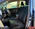 Тойота РАВ 4 2013 у Одесі на Automoto.ua Синій Тойота РАВ 4, об'ємом двигуна 2.5 л та пробігом 219 тис. км за 15699 $, фото 7 на Automoto.ua