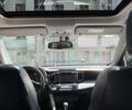 Синий Тойота РАВ 4, объемом двигателя 2.5 л и пробегом 78 тыс. км за 21500 $, фото 8 на Automoto.ua