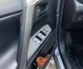 Тойота РАВ 4 2013 в Изюме на Automoto.ua Синий Тойота РАВ 4, объемом двигателя 2.5 л и пробегом 182 тыс. км за 19000 $, фото 3 на Automoto.ua