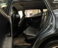 Синий Тойота РАВ 4, объемом двигателя 0 л и пробегом 161 тыс. км за 16000 $, фото 14 на Automoto.ua