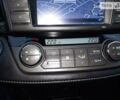 Синій Тойота РАВ 4, об'ємом двигуна 2 л та пробігом 253 тис. км за 16500 $, фото 33 на Automoto.ua