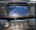 Синій Тойота РАВ 4, об'ємом двигуна 2 л та пробігом 253 тис. км за 16500 $, фото 44 на Automoto.ua