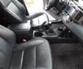 Синій Тойота РАВ 4, об'ємом двигуна 2 л та пробігом 253 тис. км за 16500 $, фото 25 на Automoto.ua