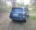 Синий Тойота РАВ 4, объемом двигателя 0 л и пробегом 190 тыс. км за 12100 $, фото 6 на Automoto.ua