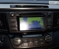 Синій Тойота РАВ 4, об'ємом двигуна 2 л та пробігом 253 тис. км за 16500 $, фото 30 на Automoto.ua