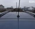 Синій Тойота РАВ 4, об'ємом двигуна 2 л та пробігом 253 тис. км за 16500 $, фото 10 на Automoto.ua