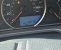Синий Тойота РАВ 4, объемом двигателя 2.49 л и пробегом 180 тыс. км за 16000 $, фото 6 на Automoto.ua