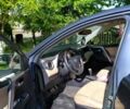 Синий Тойота РАВ 4, объемом двигателя 2.2 л и пробегом 175 тыс. км за 18200 $, фото 4 на Automoto.ua