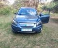 Синий Тойота РАВ 4, объемом двигателя 0 л и пробегом 190 тыс. км за 12100 $, фото 3 на Automoto.ua