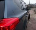 Синій Тойота РАВ 4, об'ємом двигуна 2 л та пробігом 253 тис. км за 16500 $, фото 11 на Automoto.ua