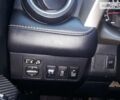 Синій Тойота РАВ 4, об'ємом двигуна 2 л та пробігом 253 тис. км за 16500 $, фото 43 на Automoto.ua