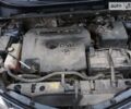 Синій Тойота РАВ 4, об'ємом двигуна 2 л та пробігом 253 тис. км за 16500 $, фото 35 на Automoto.ua