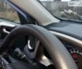 Синій Тойота РАВ 4, об'ємом двигуна 2 л та пробігом 253 тис. км за 16500 $, фото 31 на Automoto.ua