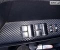 Синій Тойота РАВ 4, об'ємом двигуна 2 л та пробігом 253 тис. км за 16500 $, фото 21 на Automoto.ua
