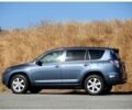 Синій Тойота РАВ 4, об'ємом двигуна 0 л та пробігом 146 тис. км за 4500 $, фото 1 на Automoto.ua