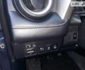 Синій Тойота РАВ 4, об'ємом двигуна 2 л та пробігом 253 тис. км за 16500 $, фото 22 на Automoto.ua