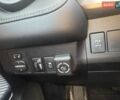 Синий Тойота РАВ 4, объемом двигателя 2.49 л и пробегом 128 тыс. км за 16250 $, фото 1 на Automoto.ua
