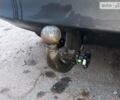 Синій Тойота РАВ 4, об'ємом двигуна 2 л та пробігом 253 тис. км за 16500 $, фото 41 на Automoto.ua