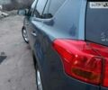 Синій Тойота РАВ 4, об'ємом двигуна 2 л та пробігом 253 тис. км за 16500 $, фото 40 на Automoto.ua
