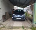 Синий Тойота РАВ 4, объемом двигателя 2.23 л и пробегом 309 тыс. км за 15800 $, фото 1 на Automoto.ua