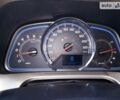 Синій Тойота РАВ 4, об'ємом двигуна 2 л та пробігом 253 тис. км за 16500 $, фото 29 на Automoto.ua