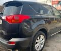 Синій Тойота РАВ 4, об'ємом двигуна 2.2 л та пробігом 97 тис. км за 19700 $, фото 1 на Automoto.ua
