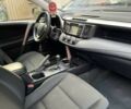 Синий Тойота РАВ 4, объемом двигателя 0 л и пробегом 109 тыс. км за 10700 $, фото 9 на Automoto.ua