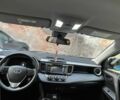 Синий Тойота РАВ 4, объемом двигателя 0 л и пробегом 109 тыс. км за 10700 $, фото 8 на Automoto.ua