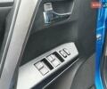 Тойота РАВ 4 2016 в Киеве на Automoto.ua Синий Тойота РАВ 4, объемом двигателя 1.99 л и пробегом 144 тыс. км за 18500 $, фото 9 на Automoto.ua