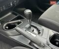 Тойота РАВ 4 2016 в Киеве на Automoto.ua Синий Тойота РАВ 4, объемом двигателя 1.99 л и пробегом 144 тыс. км за 18500 $, фото 12 на Automoto.ua