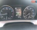 Синій Тойота РАВ 4, об'ємом двигуна 2.5 л та пробігом 19 тис. км за 18990 $, фото 1 на Automoto.ua