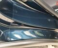Синий Тойота РАВ 4, объемом двигателя 2.49 л и пробегом 29 тыс. км за 27700 $, фото 35 на Automoto.ua