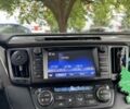 Синий Тойота РАВ 4, объемом двигателя 1.99 л и пробегом 173 тыс. км за 20500 $, фото 22 на Automoto.ua