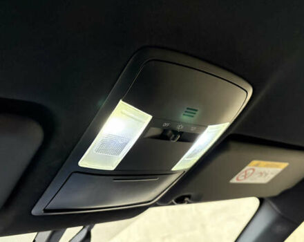 Тойота РАВ 4 2017 в Киеве на Automoto.ua Синий Тойота РАВ 4, объемом двигателя 2.49 л и пробегом 71 тыс. км за 25900 $, фото 26 на Automoto.ua