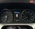 Синий Тойота РАВ 4, объемом двигателя 2.49 л и пробегом 95 тыс. км за 19000 $, фото 11 на Automoto.ua