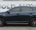Синий Тойота РАВ 4, объемом двигателя 2.5 л и пробегом 99 тыс. км за 23999 $, фото 5 на Automoto.ua