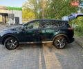 Синий Тойота РАВ 4, объемом двигателя 1.99 л и пробегом 173 тыс. км за 20500 $, фото 29 на Automoto.ua