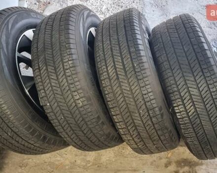 Тойота РАВ 4 2017 в Харькове на Automoto.ua Синий Тойота РАВ 4, объемом двигателя 2.5 л и пробегом 29 тыс. км за 27700 $, фото 28 на Automoto.ua