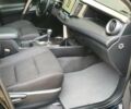 Тойота РАВ 4 2017 в Харькове на Automoto.ua Синий Тойота РАВ 4, объемом двигателя 2.5 л и пробегом 29 тыс. км за 27700 $, фото 9 на Automoto.ua